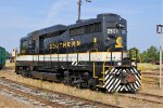 Southern 2601